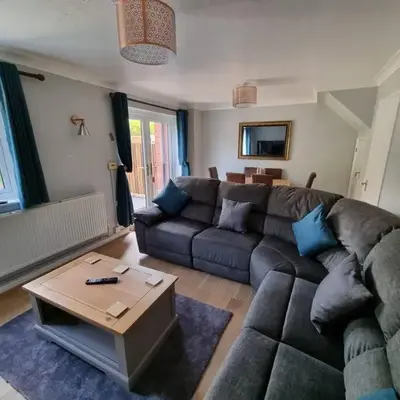 41 mortimer drive