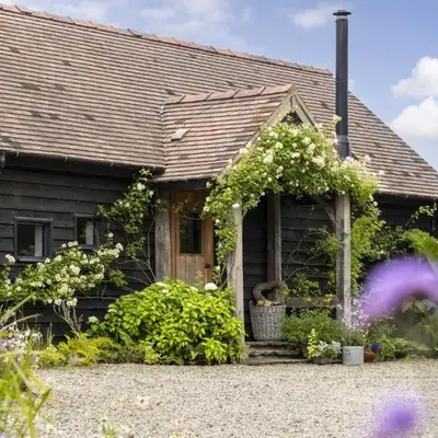 Broomers Barn