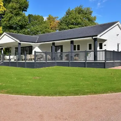 4 Bed in Oswestry oc-75175