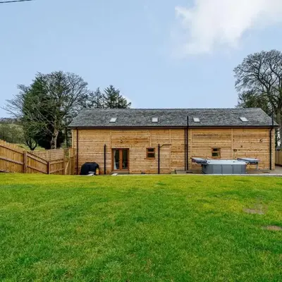 4 Bed in Llandrindod Wells 86118