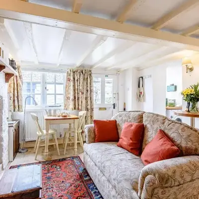 1 Bed in Presteigne oc-53667