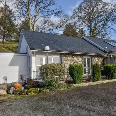 2 Bed in Llandderfel 86964