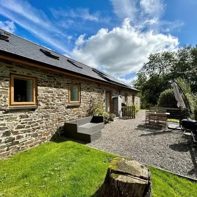 2 Bed in Aberystwyth oc-83552