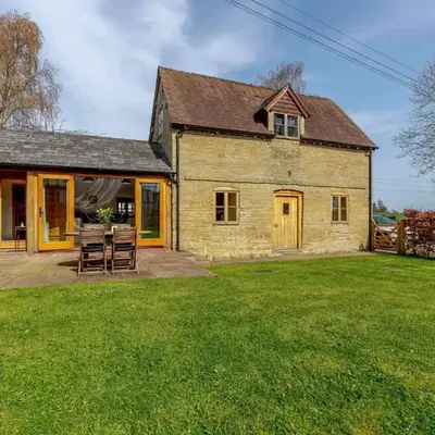 2 Bed in Richards Castle 59293