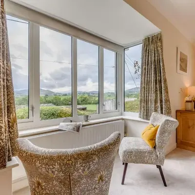 3 Bed in Llanrhaeadr Ym Mochnant 85799