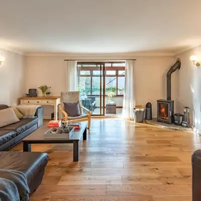 3 Bed in Hay-on-Wye 83593