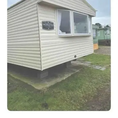 AJ’s Caravan Hire