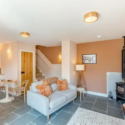 1 Bed in Craven Arms oc-o29275