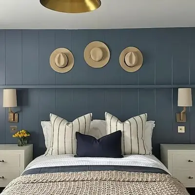 Tobias Apartment