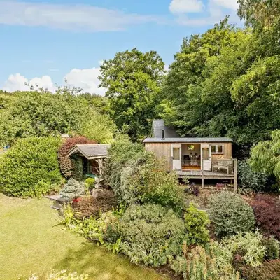 1 Bed in Welshpool 92796