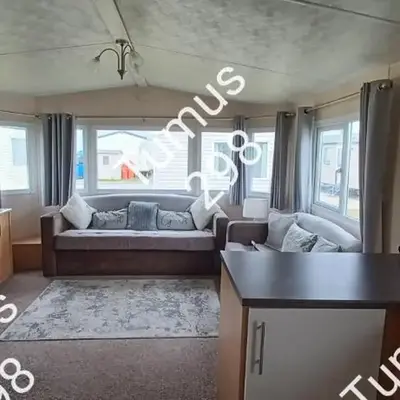 Tumus 298 sandy cove 066