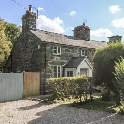 Islwyn