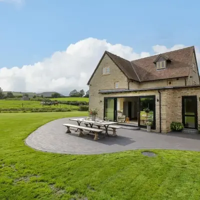 Grove Farm