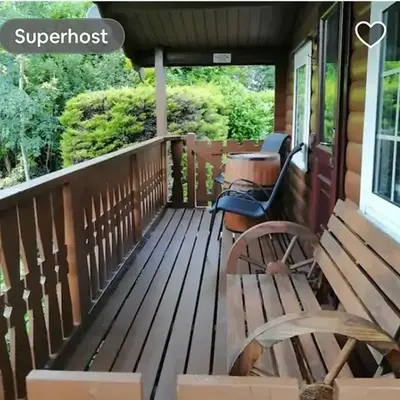 Spyder Ranch