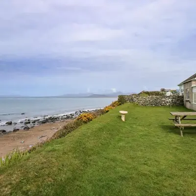Tegawelon