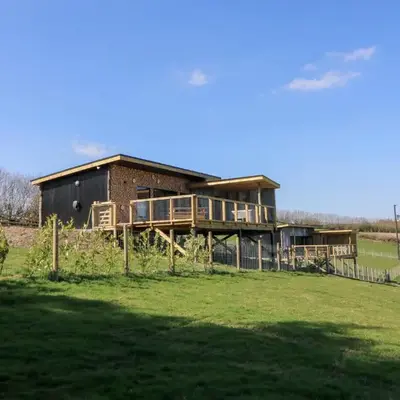 Bryn Hafod