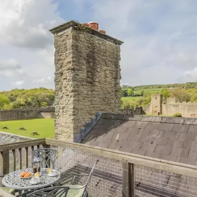 2 Bed in Ludlow oc-c31883