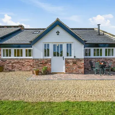 The Vinery - Uk49583