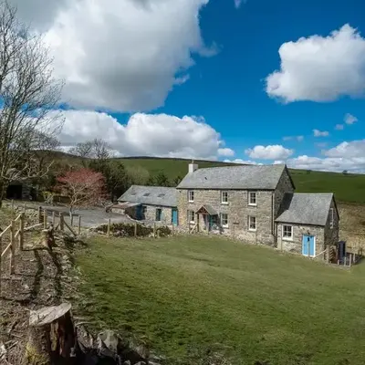 Erw-Dinmael