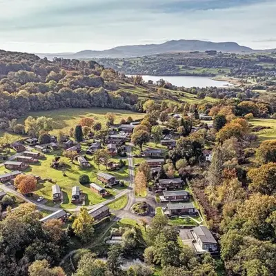 Beautiful Home In Bala