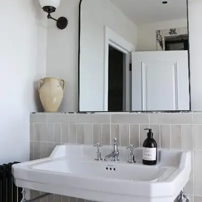 Luxury Apartment in Shropshire sleeps 4