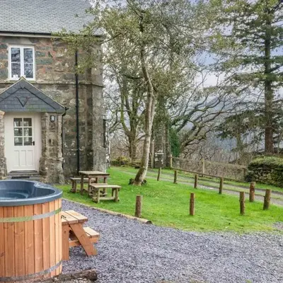 Deer-Park-Lodge