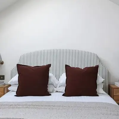 Luxury Apartment in Shropshire sleeps 4