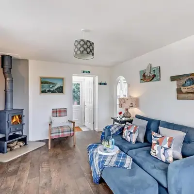 1 Bed in Leominster oc-78638