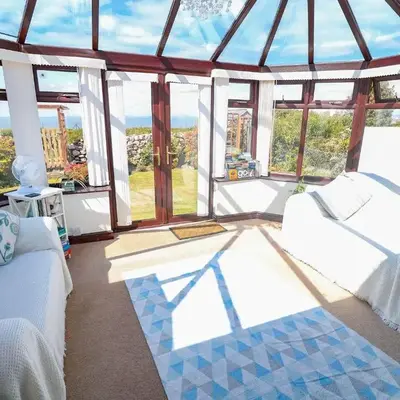 Goetra