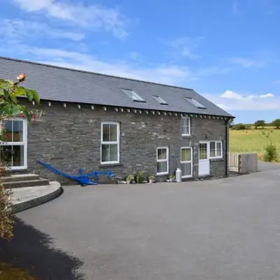 3 Bed in Aberystwyth oc-76692
