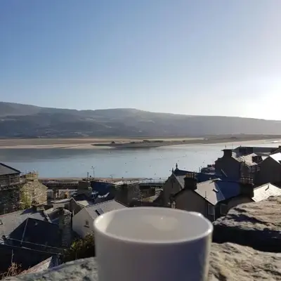 Penbryn Holidays