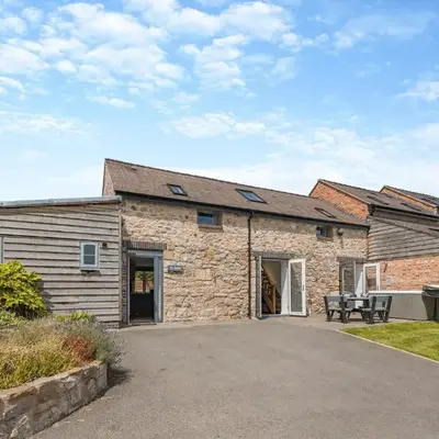 Ty Godro - Uk12745