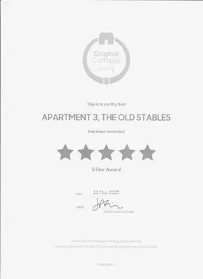 fficientfficientfficientfficientfficientfficientfficientfficientfficientfficientfficientfficientfficientfficientfficientfficient at The Old Stables Aberdyfi apartment 3 in Aberdyfi