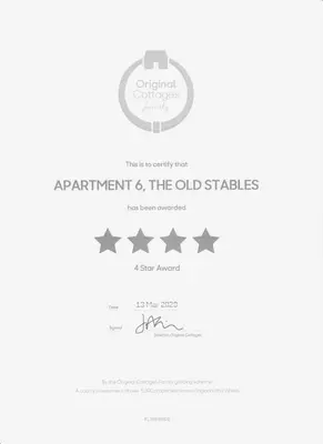 fficientfficientfficientfficientfficientfficientfficientfficientfficientificialificialificialificialificialificialificial at The Old Stables Aberdyfi apartment 6 in Aberdyfi