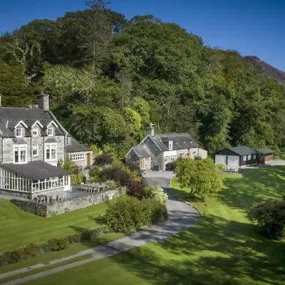 Tan Llan