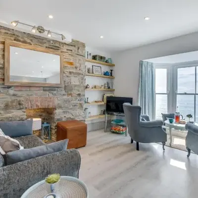 2 Bed in Aberystwyth oc-bow200