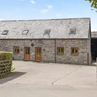 2 Bed in Cray oc-bow287
