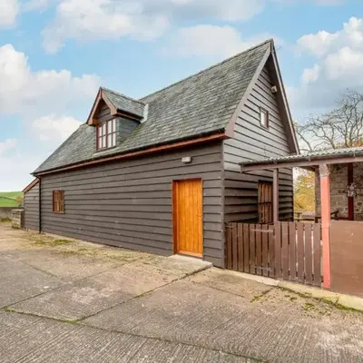 2 Bed in Y Drenewydd oc-waa401