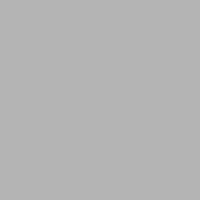 a kitchen with a wooden counter top in a cabin at Sapphire forest garden shepherd’s hut in Church Stretton