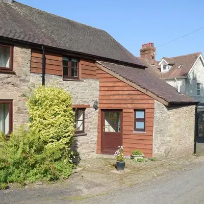 Easterley - Uk31585