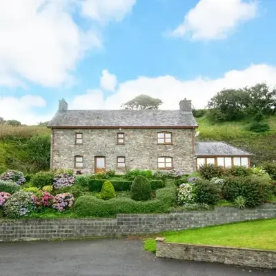 5 Bed in Aberystwyth oc-wan443